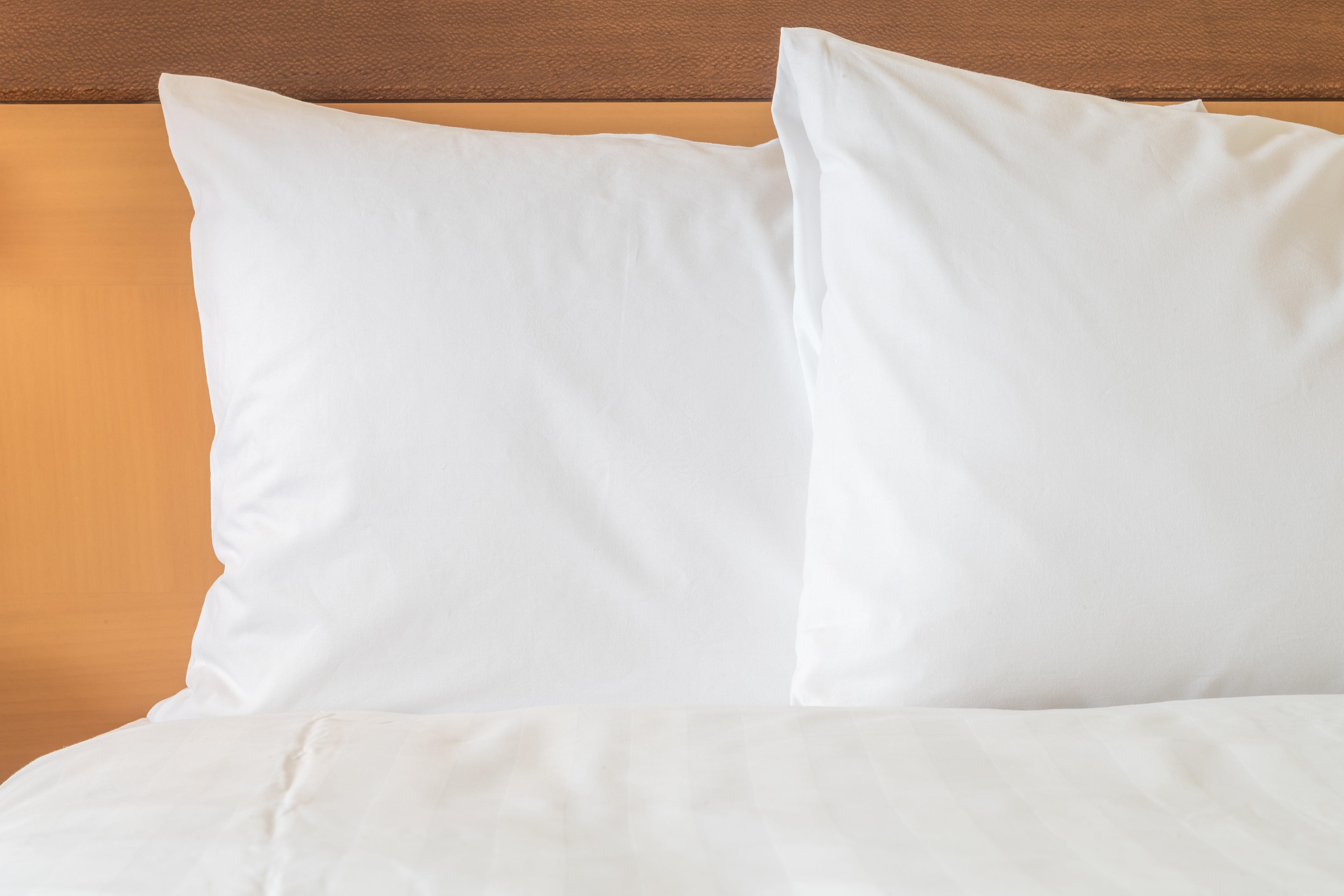 Holiday Inn & Suites Bellingham By Ihg Luaran gambar