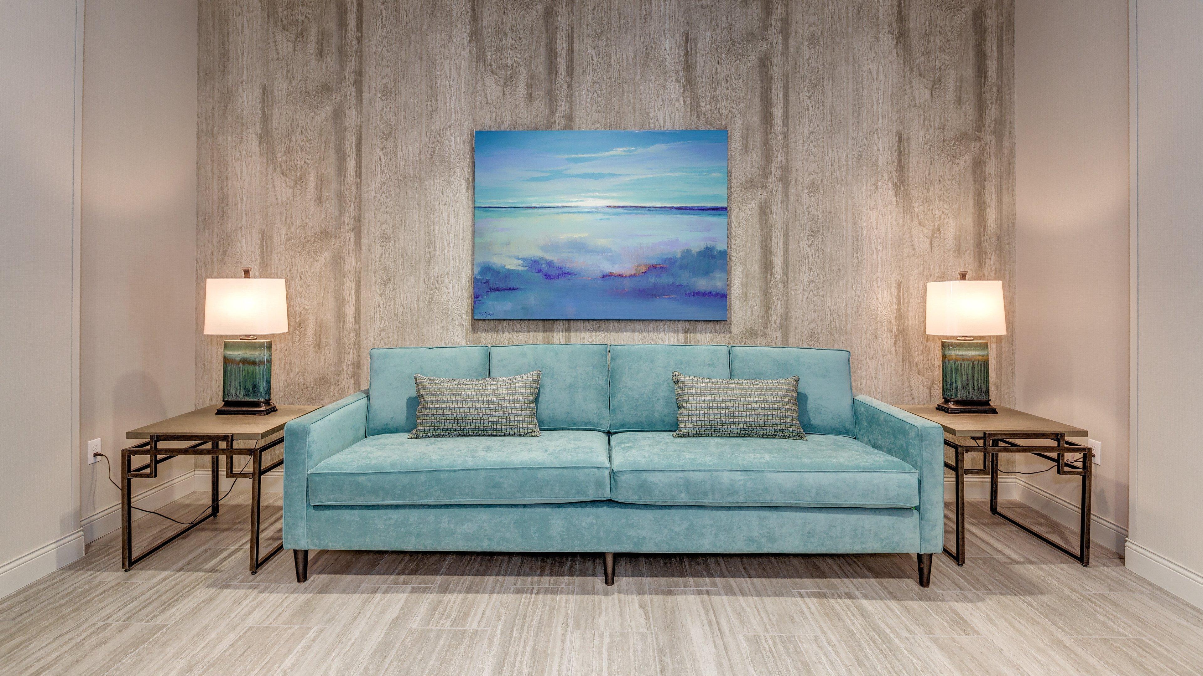 Holiday Inn & Suites Bellingham By Ihg Luaran gambar