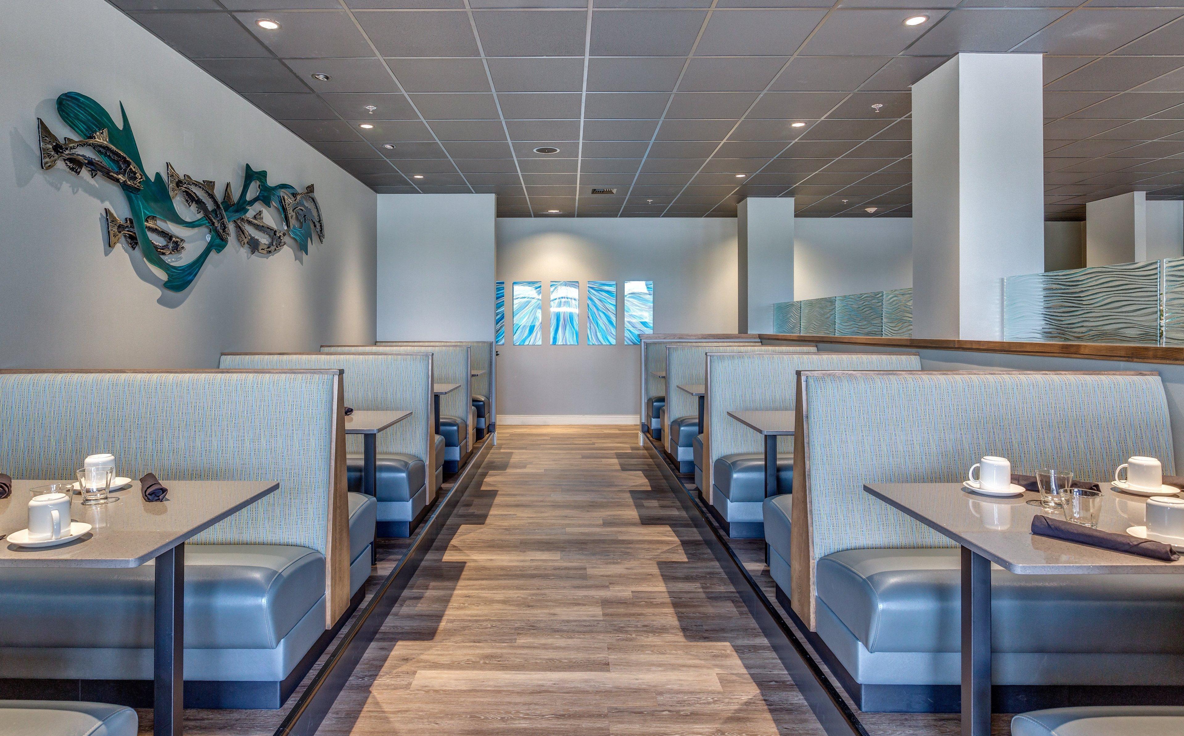 Holiday Inn & Suites Bellingham By Ihg Luaran gambar